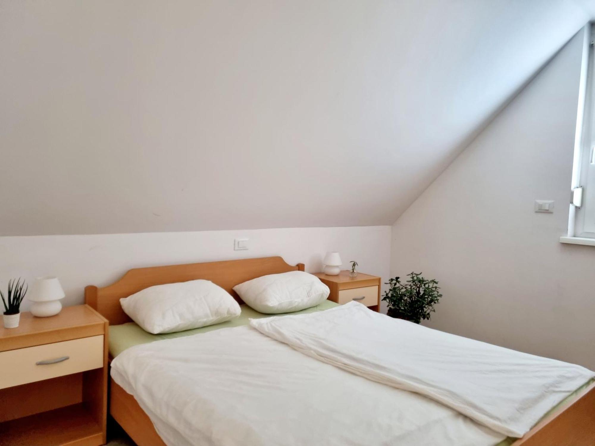 Apartmaji Pri Ticelnu Bovec Exteriör bild
