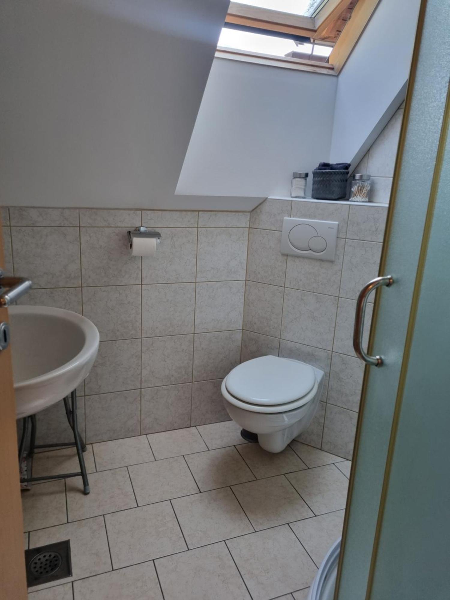 Apartmaji Pri Ticelnu Bovec Exteriör bild