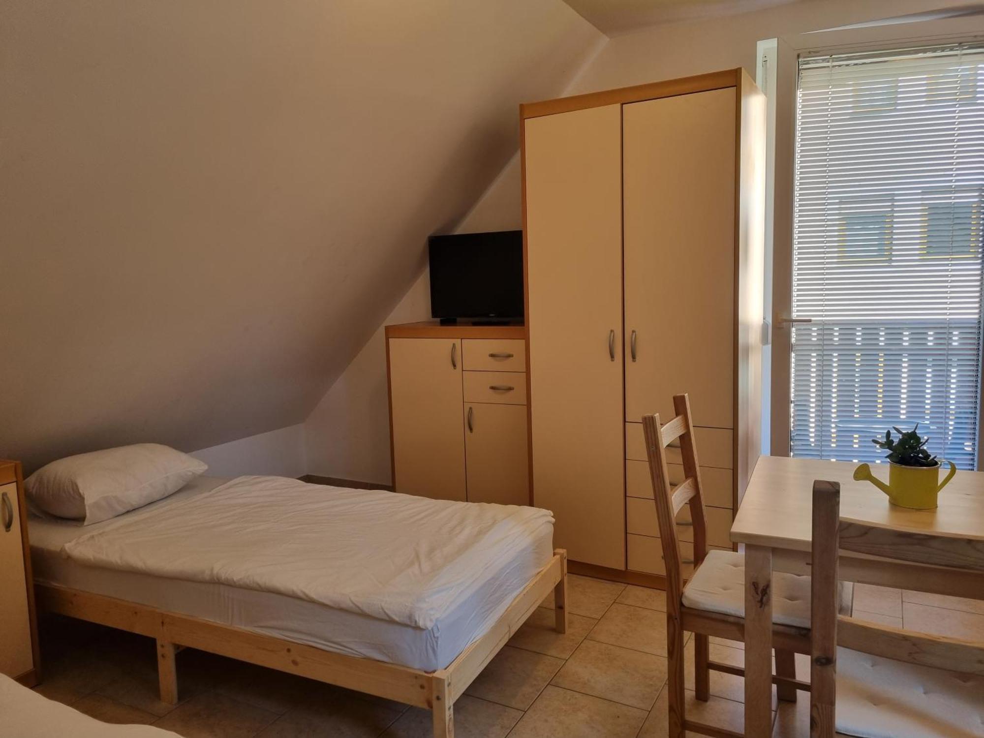 Apartmaji Pri Ticelnu Bovec Exteriör bild