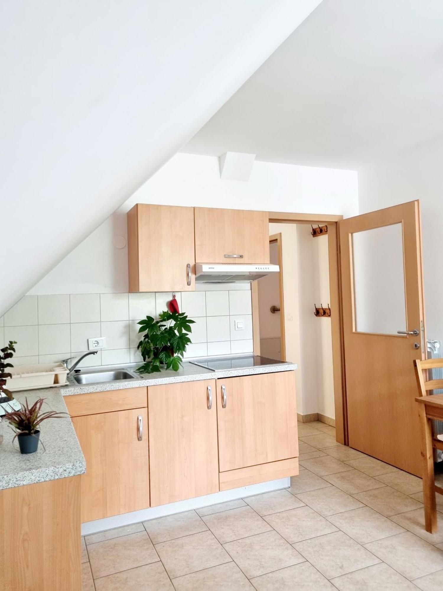 Apartmaji Pri Ticelnu Bovec Exteriör bild