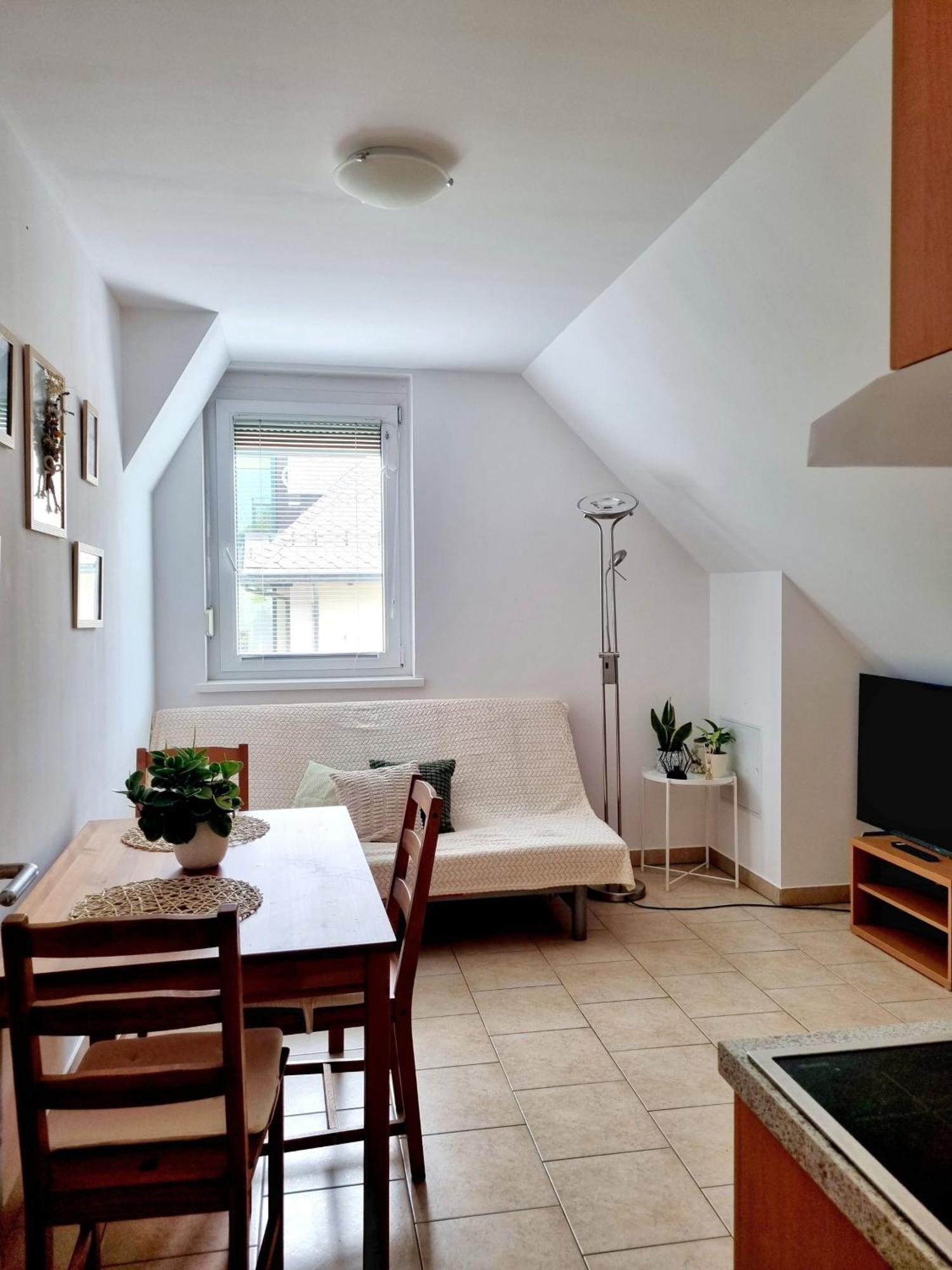 Apartmaji Pri Ticelnu Bovec Exteriör bild
