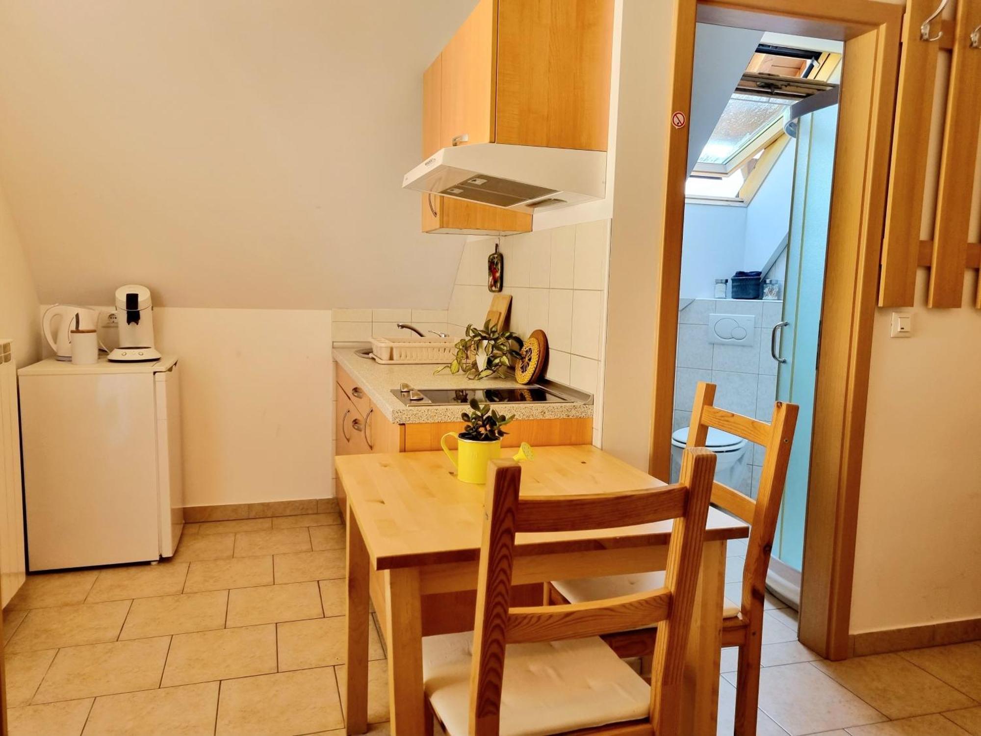 Apartmaji Pri Ticelnu Bovec Exteriör bild