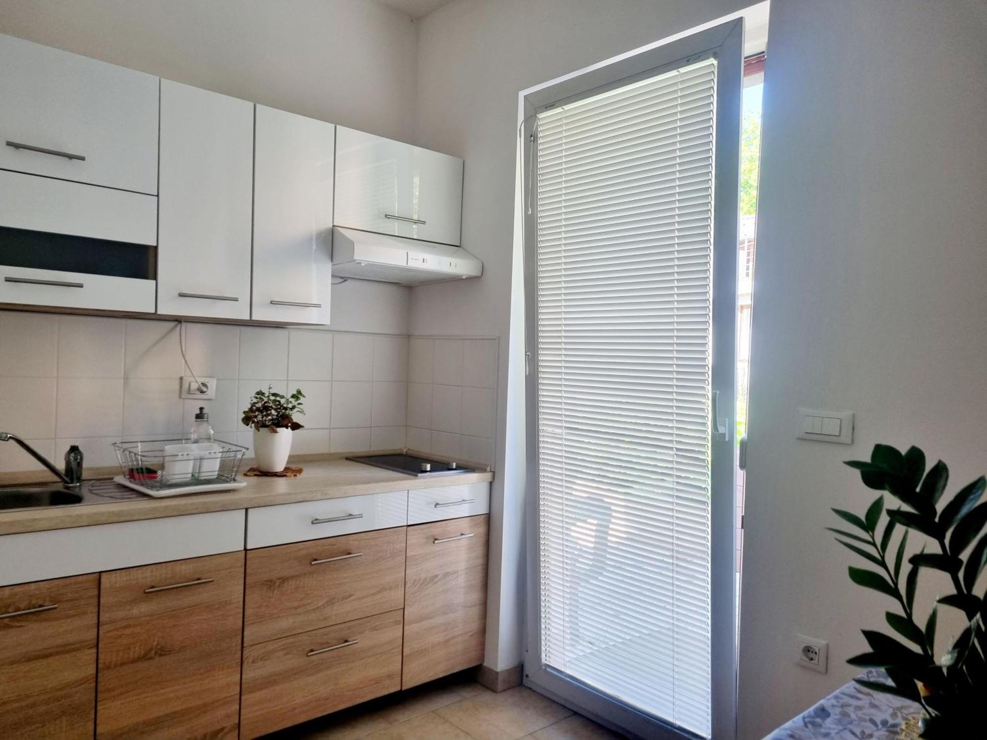 Apartmaji Pri Ticelnu Bovec Exteriör bild