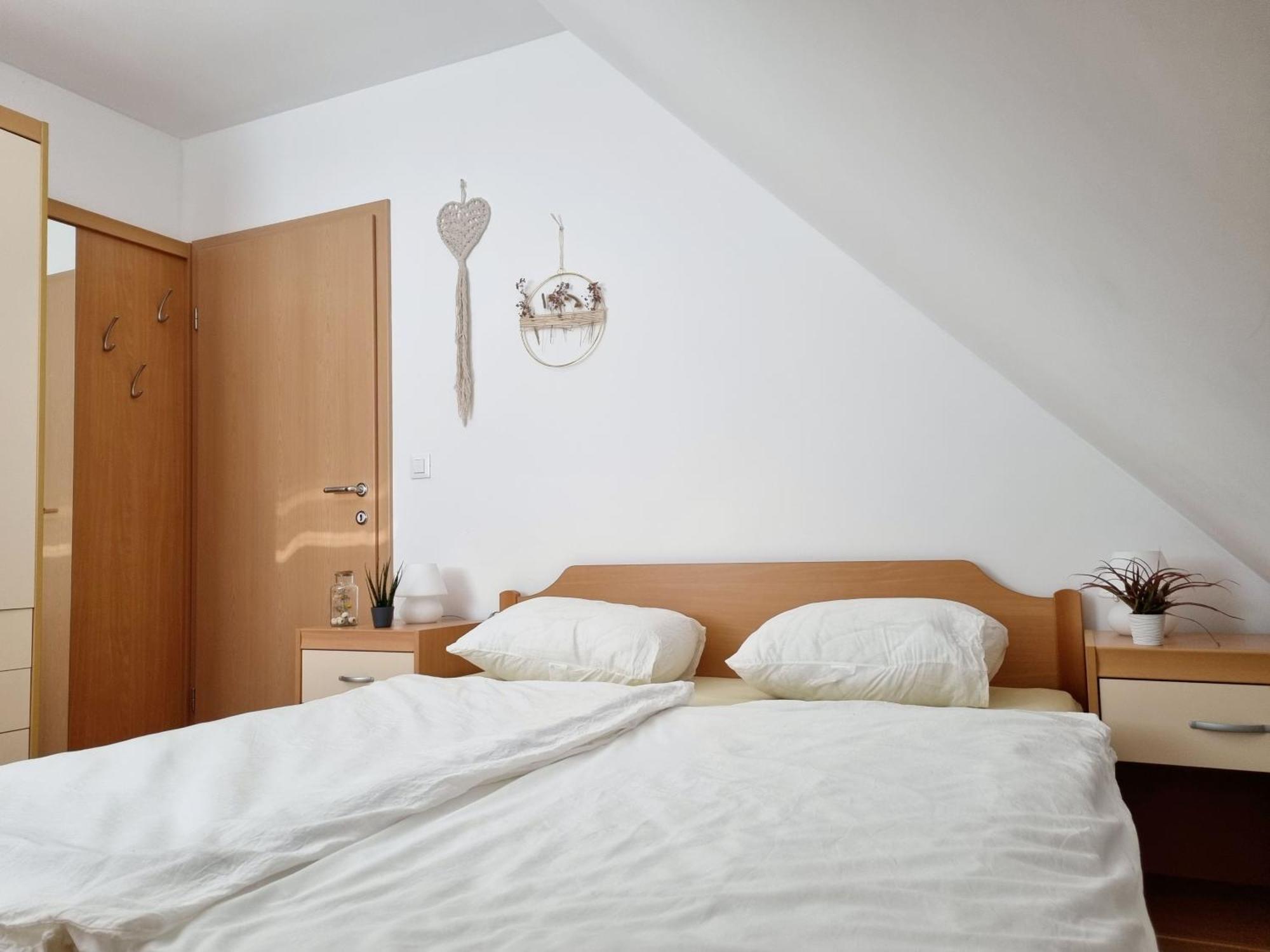 Apartmaji Pri Ticelnu Bovec Exteriör bild