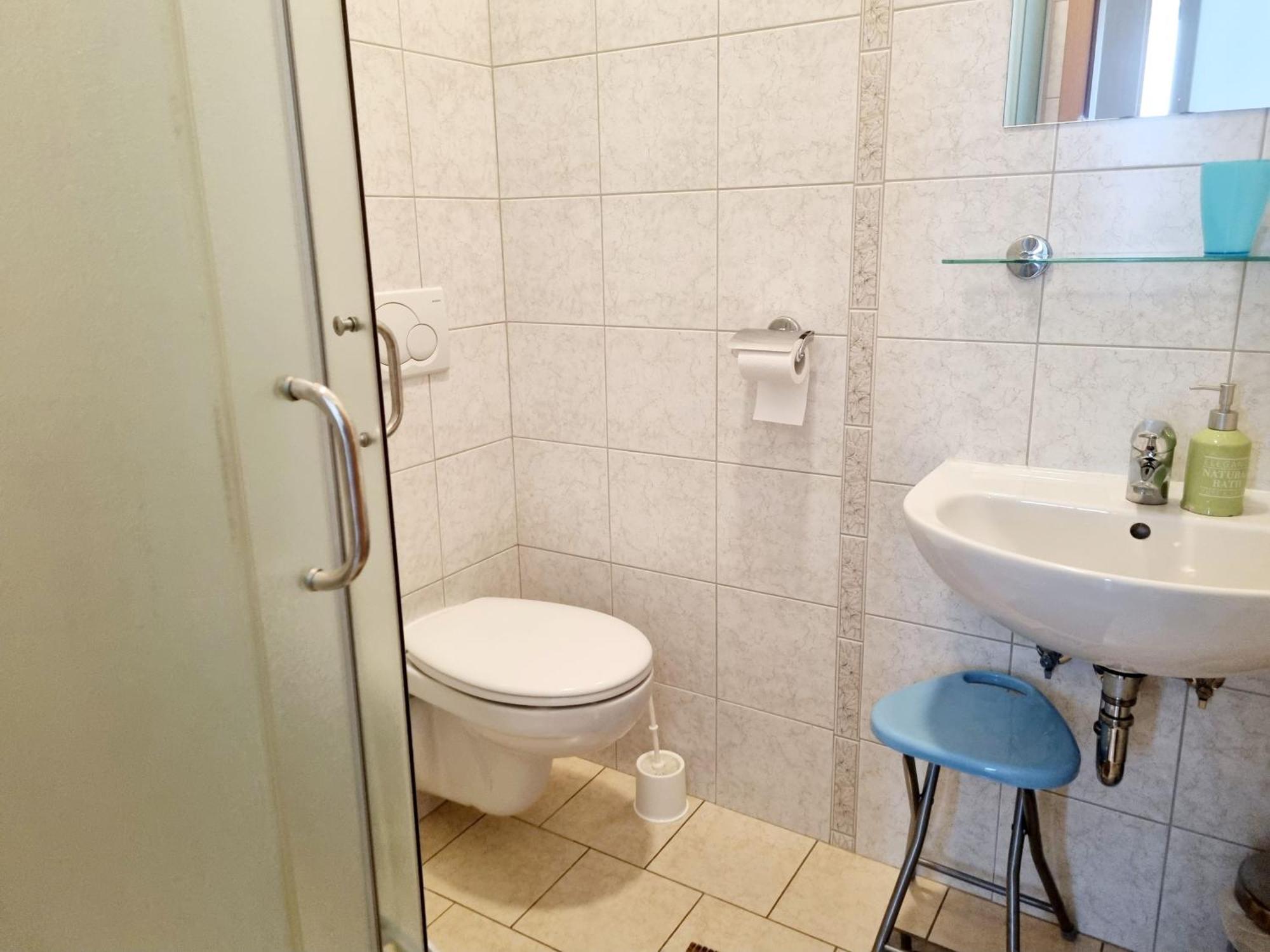 Apartmaji Pri Ticelnu Bovec Exteriör bild