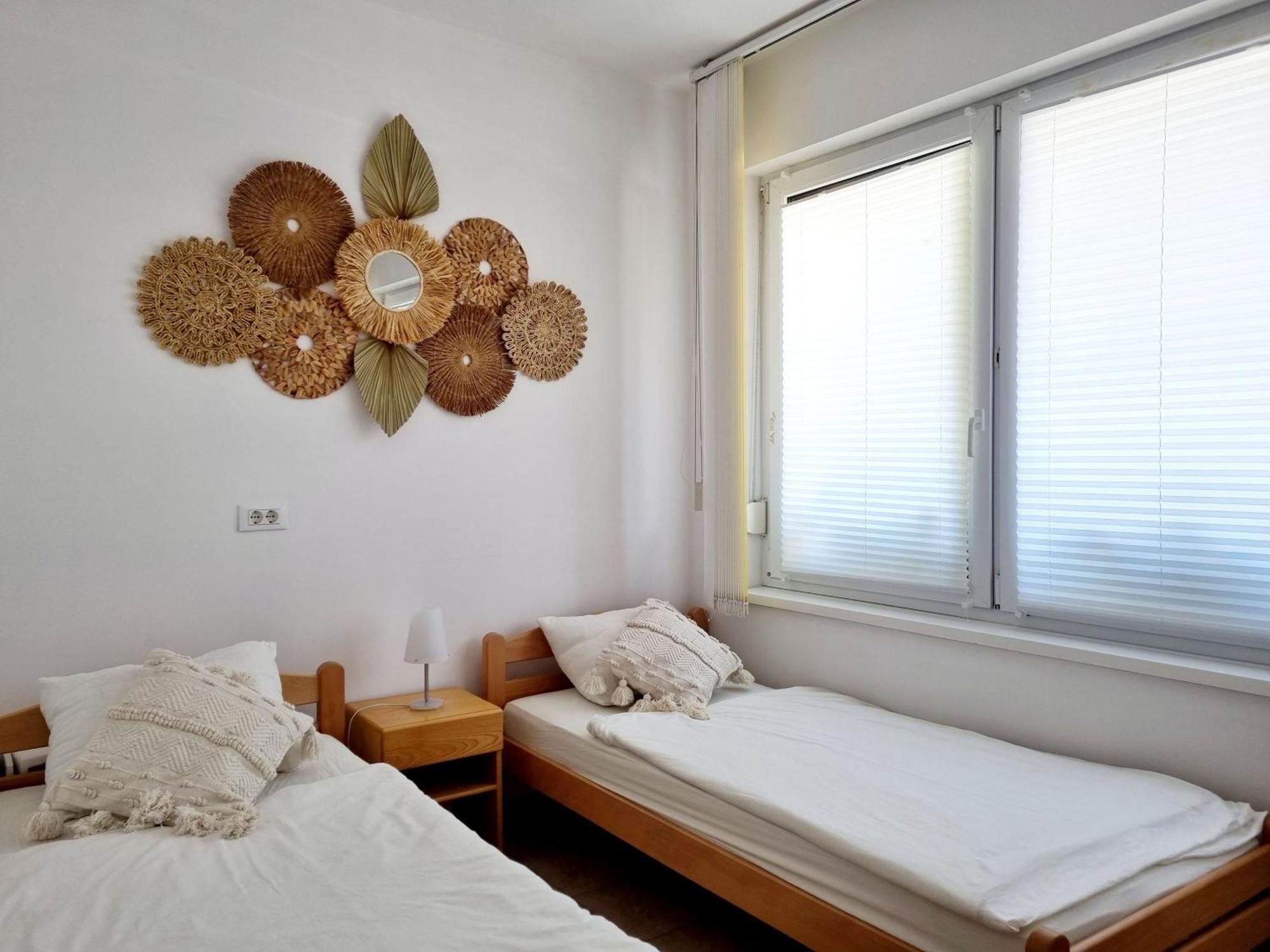 Apartmaji Pri Ticelnu Bovec Exteriör bild